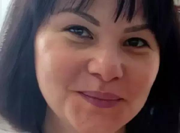 Без вести пропавшую 37-летнюю женщину в Ростове нашли живой