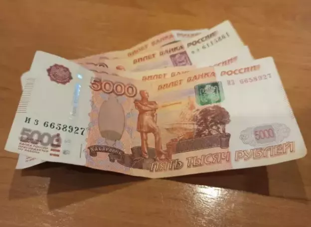 Ростовчанам рассказали, кто в июне получит прибавку к пенсии