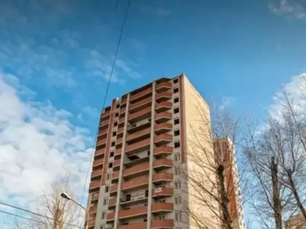В Ростовской области застройщиков хотят обязать создавать социальную инфраструктуру