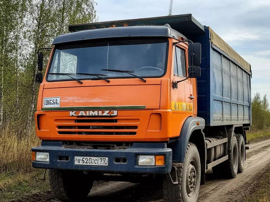 Имущество аграрной компании из Ростовской области выставили на торги за 6,2 млн