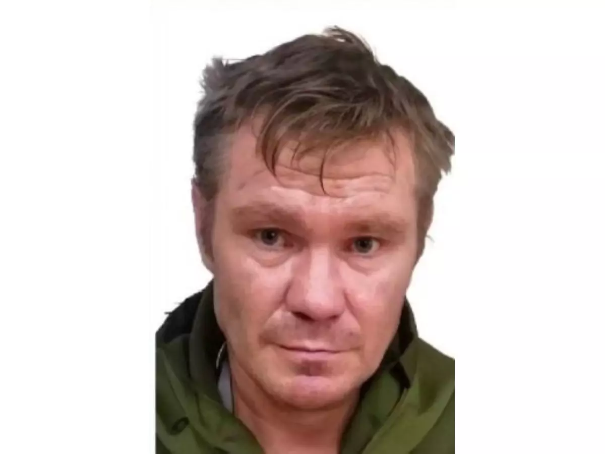 В Ростове ищут без вести пропавшего 46-летнего жителя Краснодарского края.