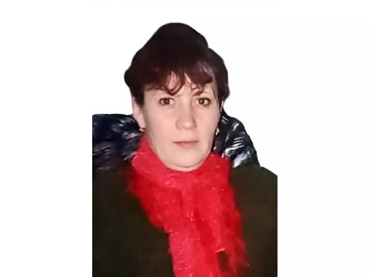 В Шахтах пропала пенсионерка, которая может нуждаться в медицинской помощи