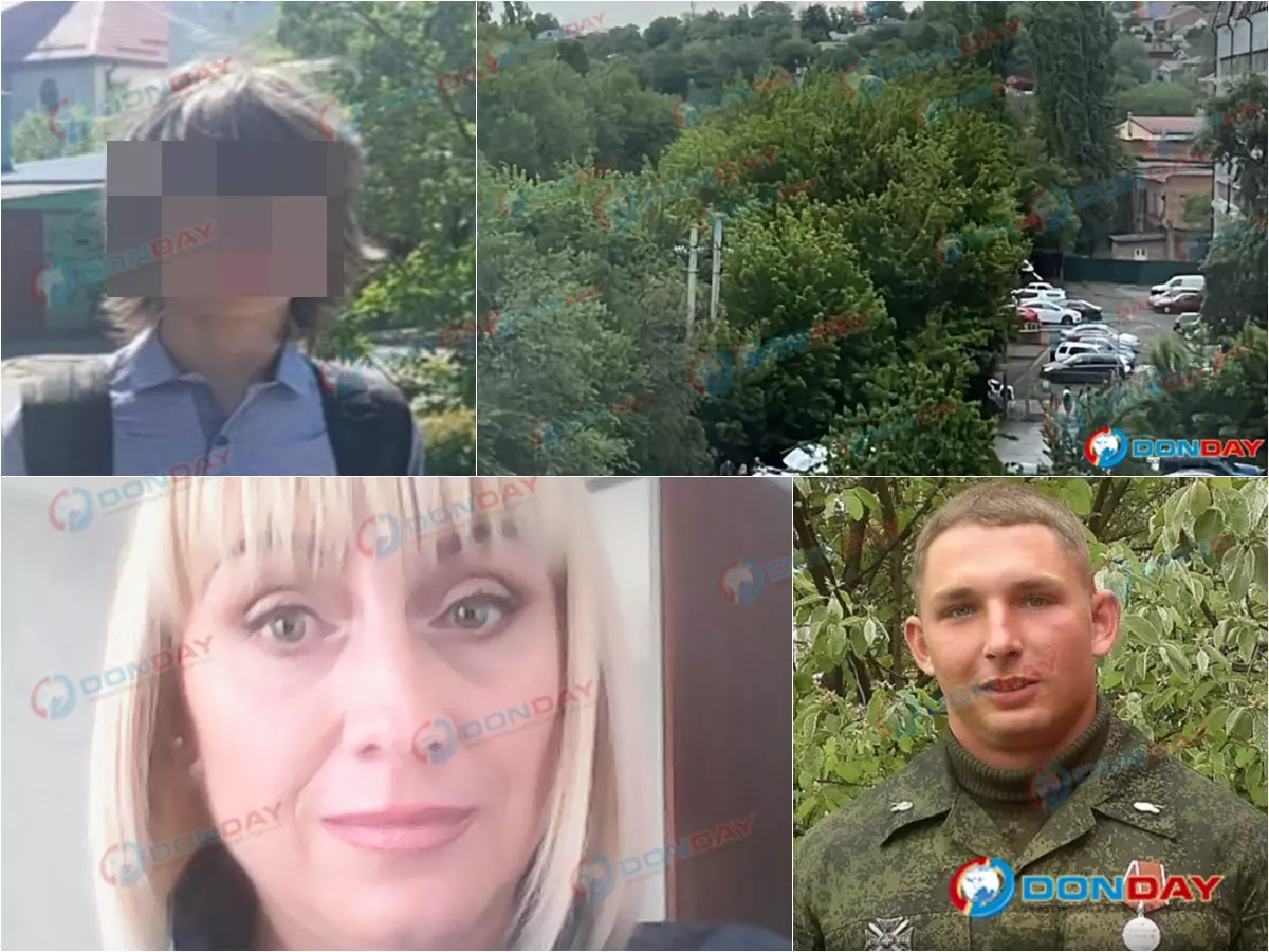 Проклятое место: в реке, где обнаружили мертвым школьника, находили еще два трупа