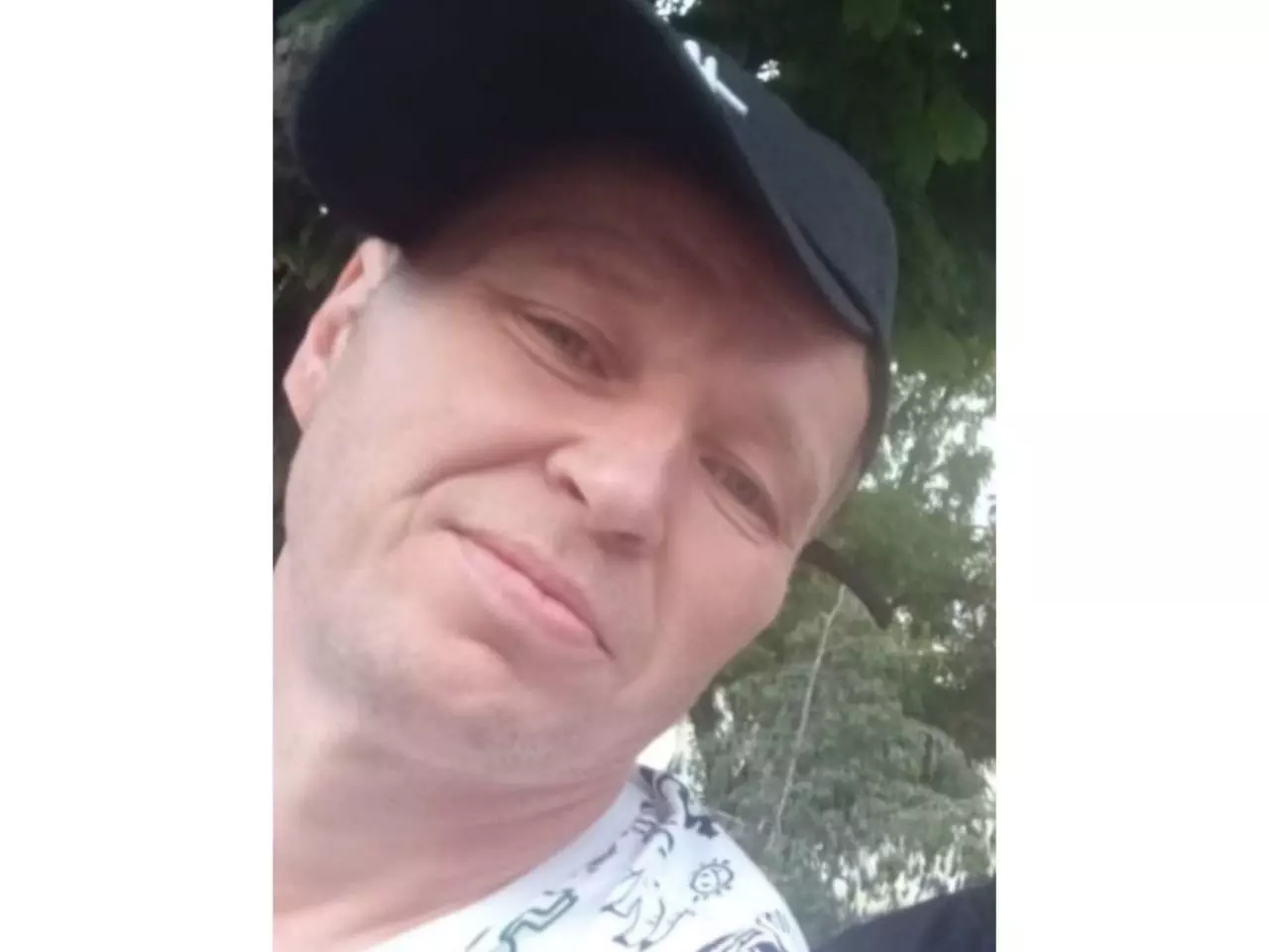 В Волгодонске разыскивают без вести пропавшего жителя Кубани