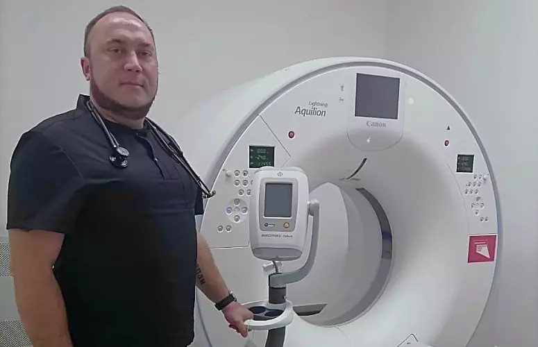 Отбиты органы и сломана шея: как погиб победитель праймериз на выборах в гордуму Ростова