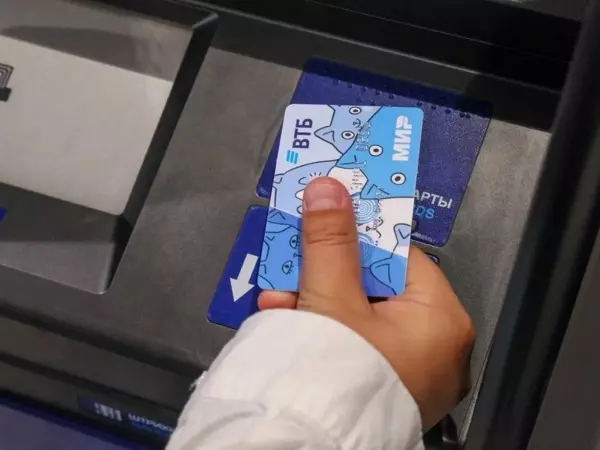 ВТБ: у мошенников начался горячий туристический сезон