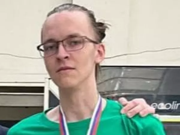 В Волгодонске без вести пропал 19-летний парень
