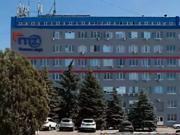 Руководство завода ростовского «10-ГПЗ» обвиняют в хищении более миллиарда рублей