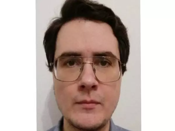 В Аксае Ростовской области без вести пропал 34-летний мужчина
