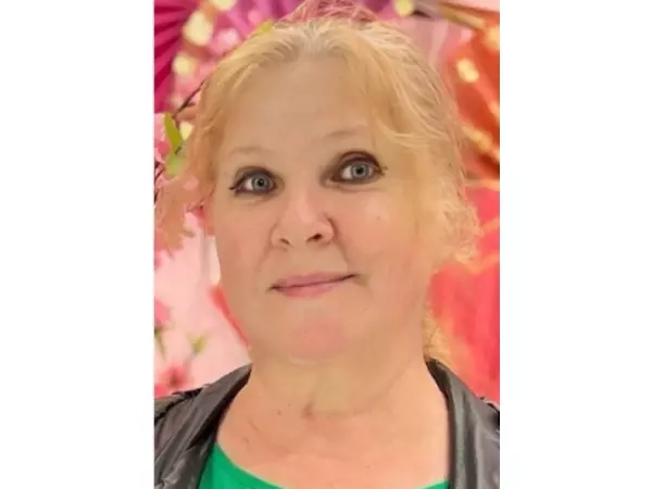 В  Таганроге ищут без вести пропавшую 62-летнюю женщину