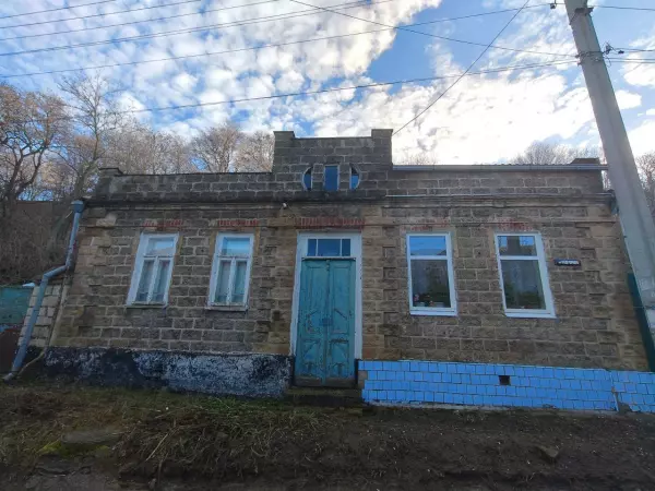 На Ставрополье старинный дом отказались признавать объектом культурного наследия