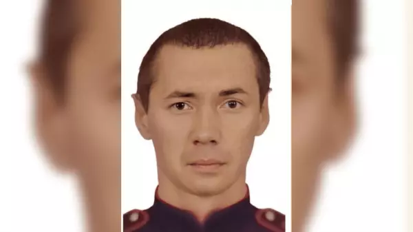 Родственники разыскивают пропавшего без вести 44-летнего мужчину из Батайска