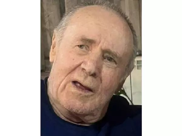 В Ростове без вести пропал 85-летний мужчина