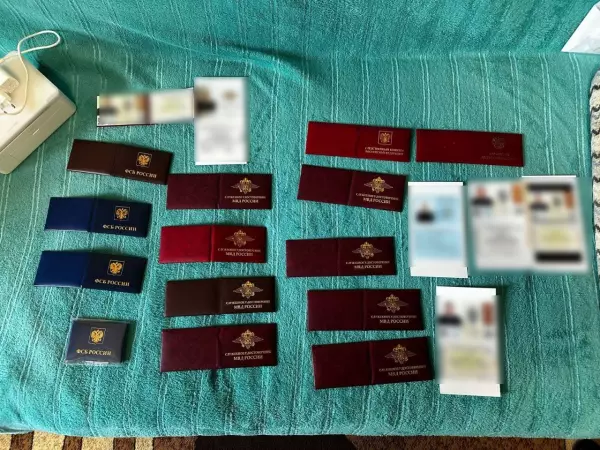 На Ставрополье выявили случаи вымогательств группой лиц