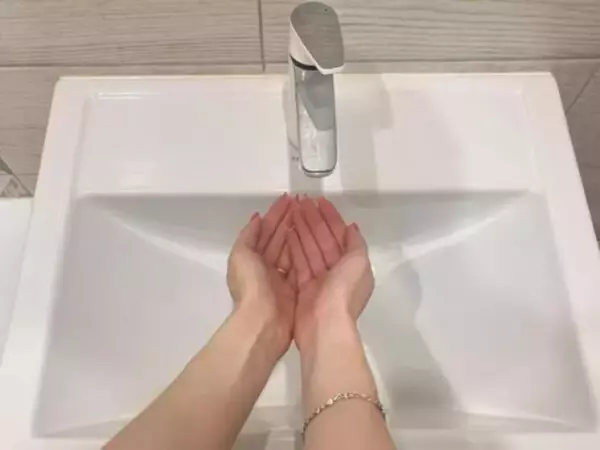 Новошахтинск и Красный Сулин остались без водоснабжения 13 мая