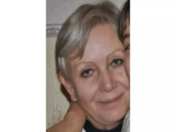 В Таганроге без вести пропала 65-летняя женщина
