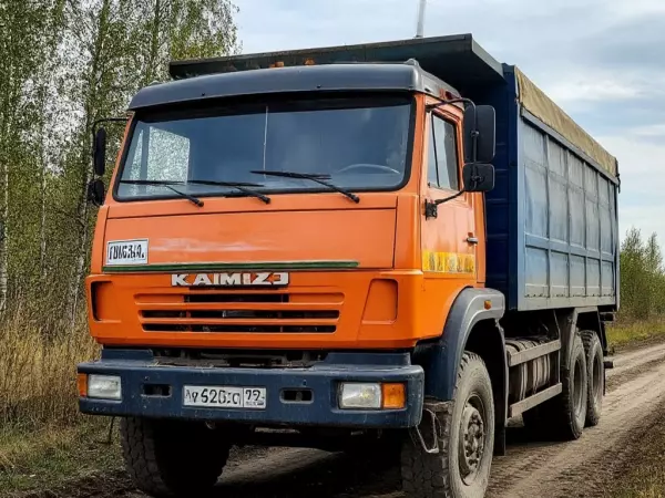 Имущество аграрной компании из Ростовской области выставили на торги за 6,2 млн