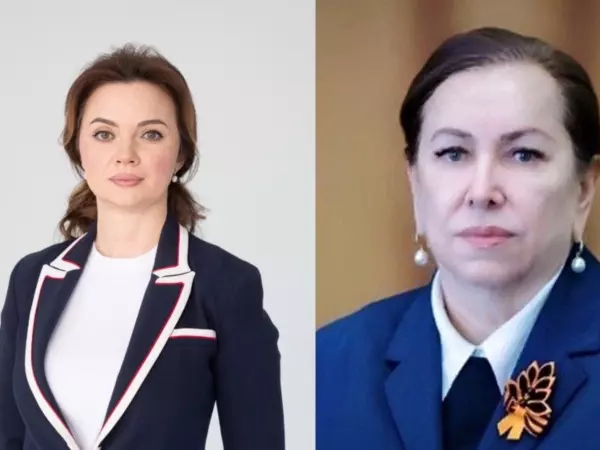 В Ростове и области определились основные участники муниципальных выборов