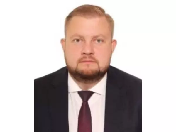 Исполняющим обязанности главы администрации Батайска назначен Валентин Кукин