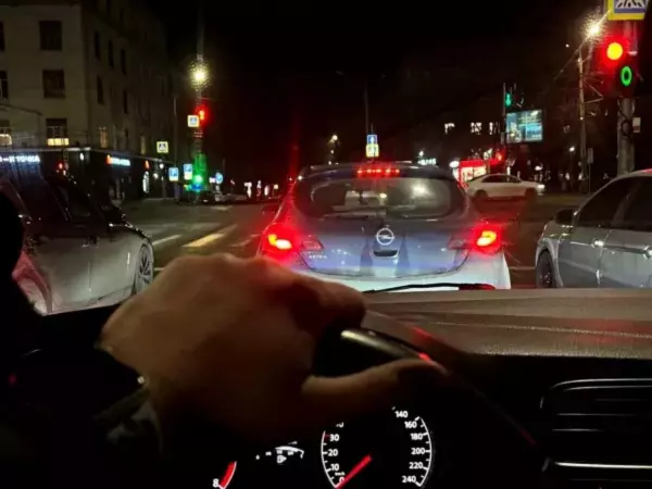 За год выдача автокредитов в Ростовской области сократилась почти в три раза