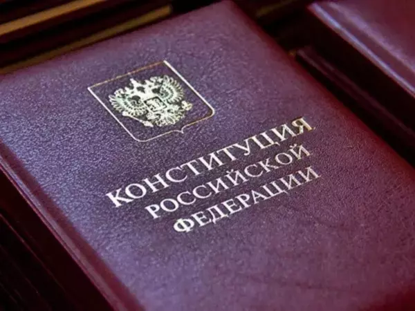 Какие законы вступят в силу с 1 июня в Ростовской области