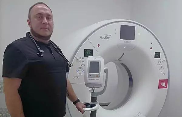 Отбиты органы и сломана шея: как погиб победитель праймериз на выборах в гордуму Ростова