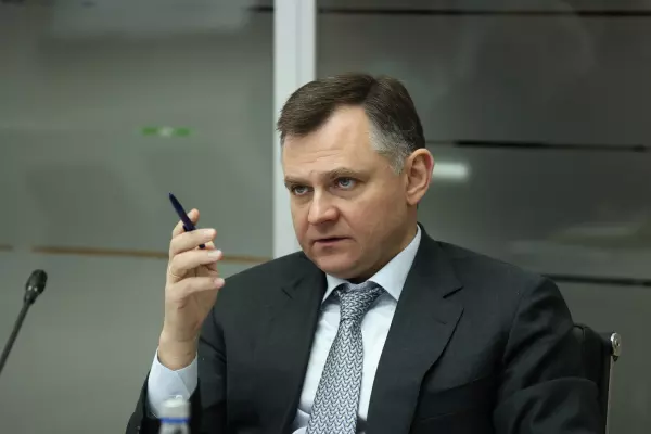 Власти Дона увеличили финансирование на переселение жителей из аварийных домов