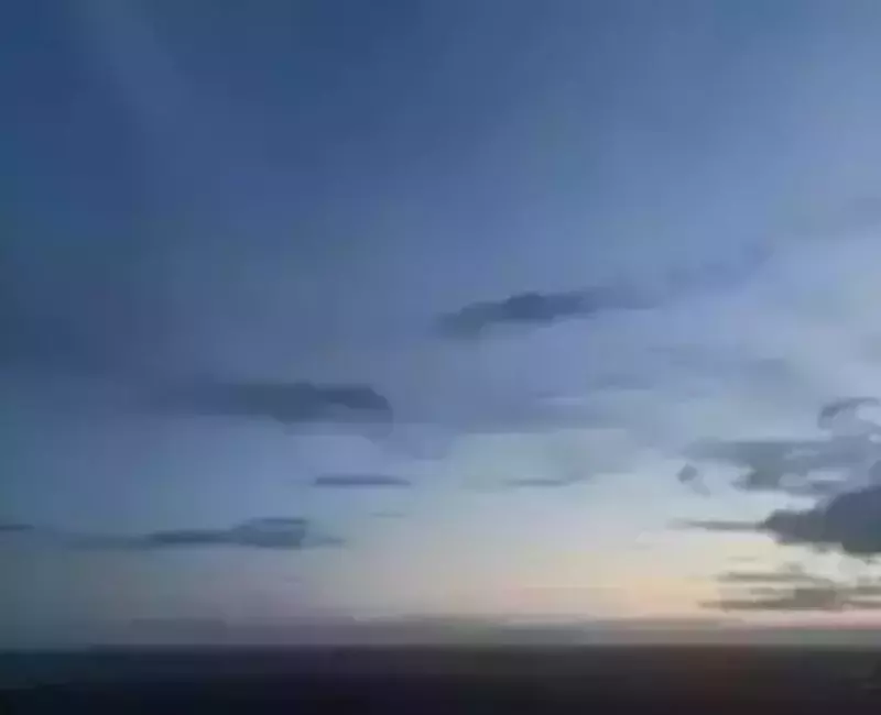 В Ростовской области 19 июня снова объявили беспилотную опасность