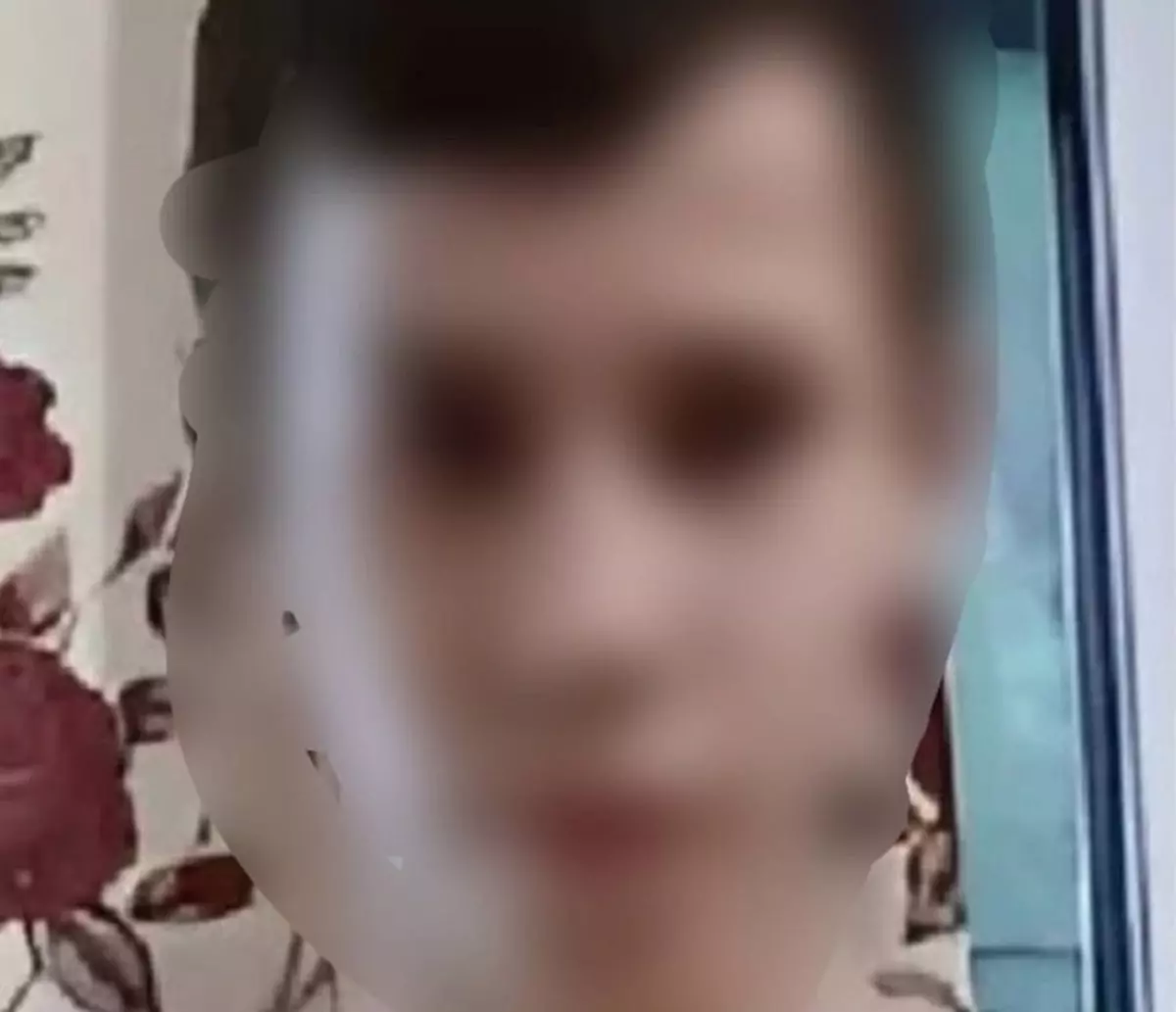 Пропавшего в Ростове 14-летнего подростка нашли живым