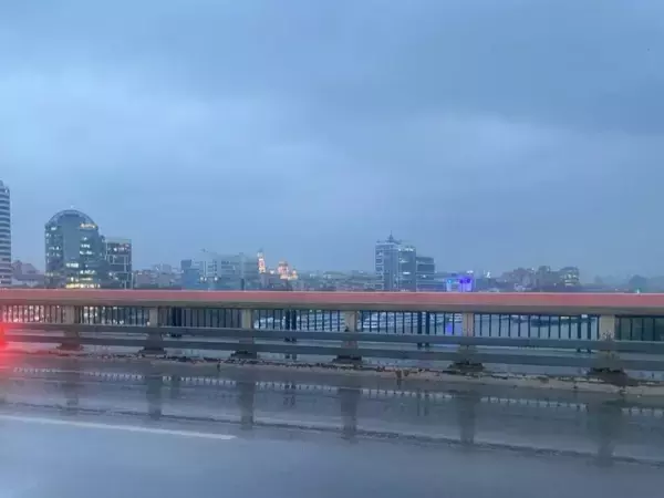 Объявлена беспилотная опасность по Ростовской области