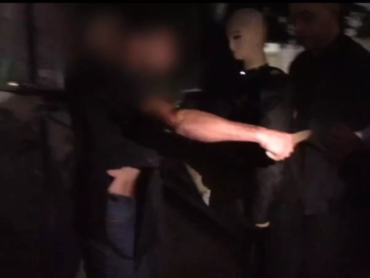 В Ростове 33-летнему мужчине предъявили обвинение в убийстве знакомого