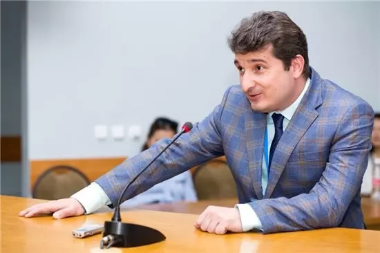 В трагическом ДТП погиб директор Госархива Ростовской области