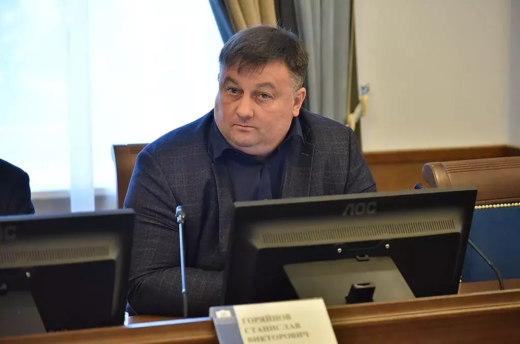 Руководитель «Ростова без наркотиков» погиб при невыясненных обстоятельствах