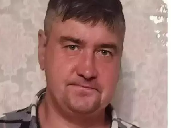 Без вести пропавшего в Таганроге 45-летнего мужчину нашли живым
