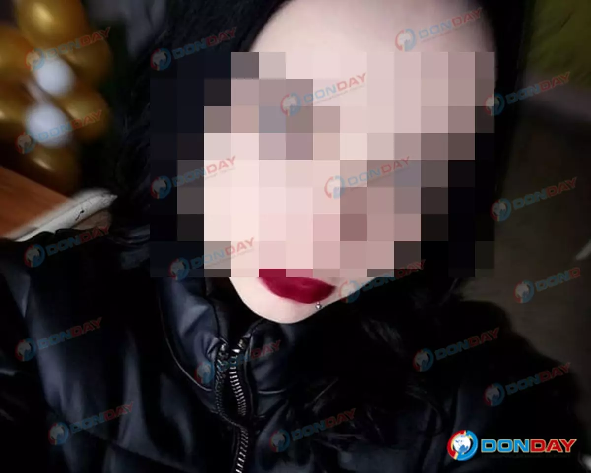 В Ростовской области 18-летняя невеста погибла в ДТП за два дня до свадьбы