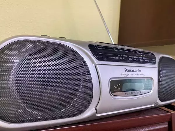 В хуторе Ростовской области на день пропадет телерадиосигнал