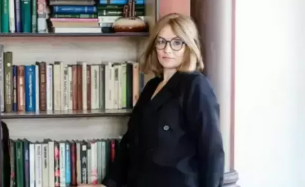 Глава администрации Зернограда Ирина Полищук пойдет под суд за подлог и превышение полномочий