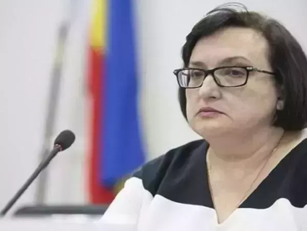 Суд Краснодара возобновил дело экс-председателя Ростовского облсуда