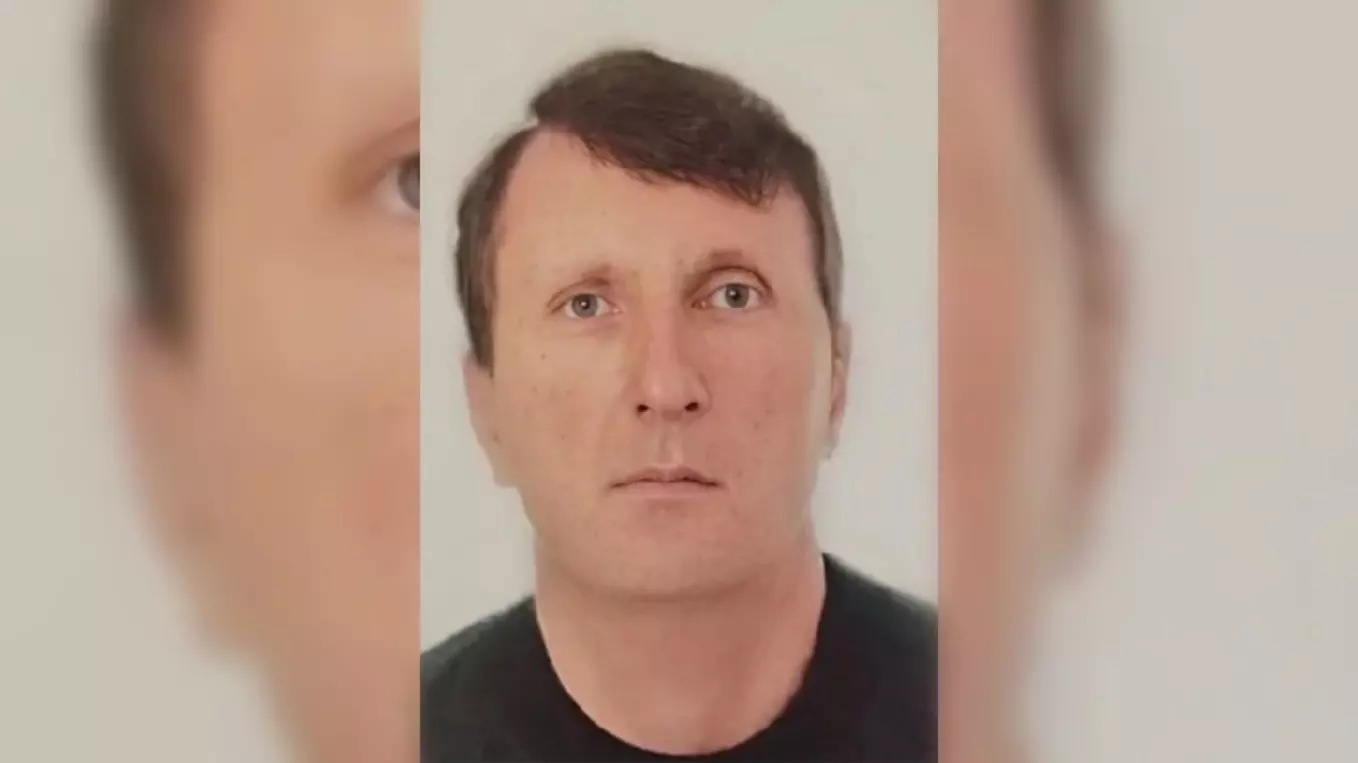 В Ростове пропал без вести 55-летний мужчина