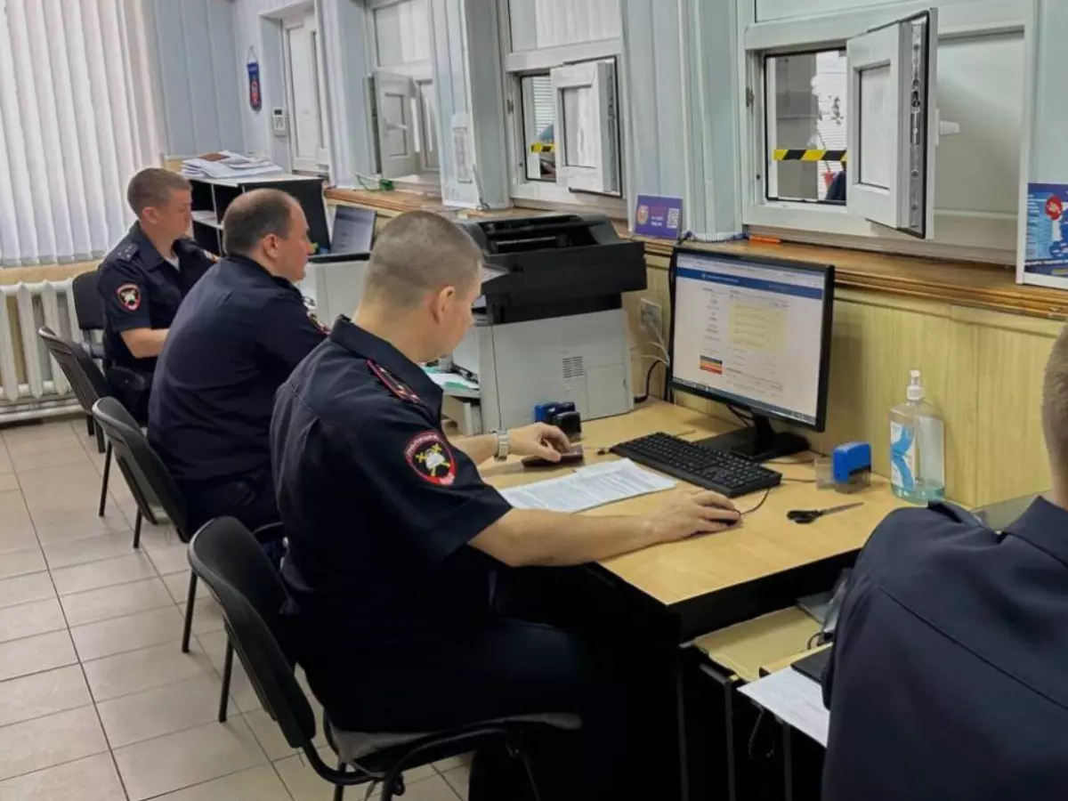 В Ростовской области на длинных выходных изменится график работы РЭП