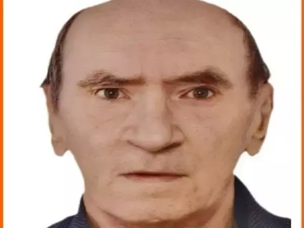 Без вести пропавшего 72-летнего ростовчанина нашли живым