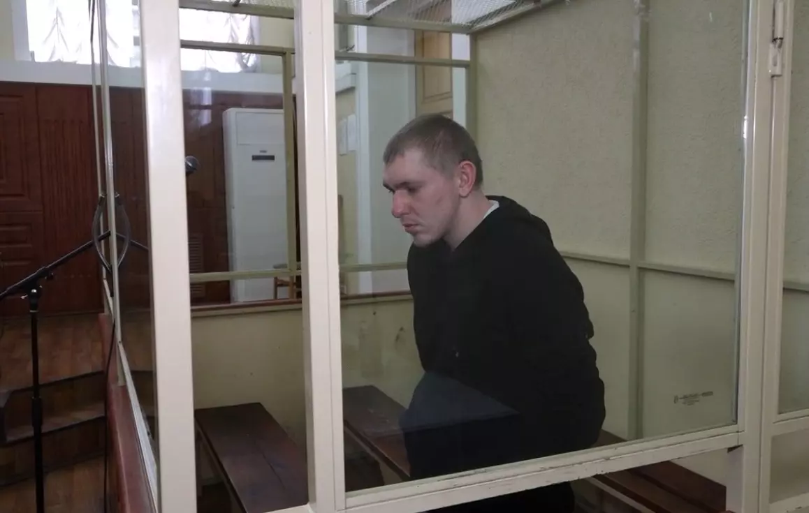 Девочка приходит во снах: в Ростове начали слушать громкое дело насильника