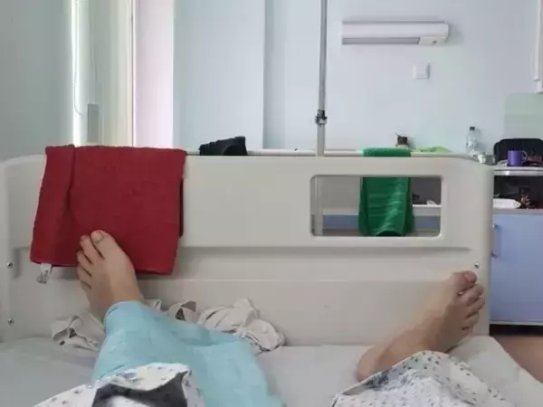 В Ростове осудили троих человек за сговор при закупке кроватей для ковидного госпиталя