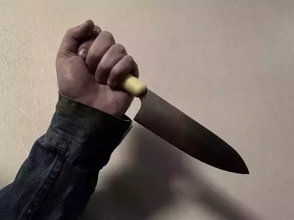 За данные о подозреваемом в двойном убийстве в Тацинской выплатят вознаграждение