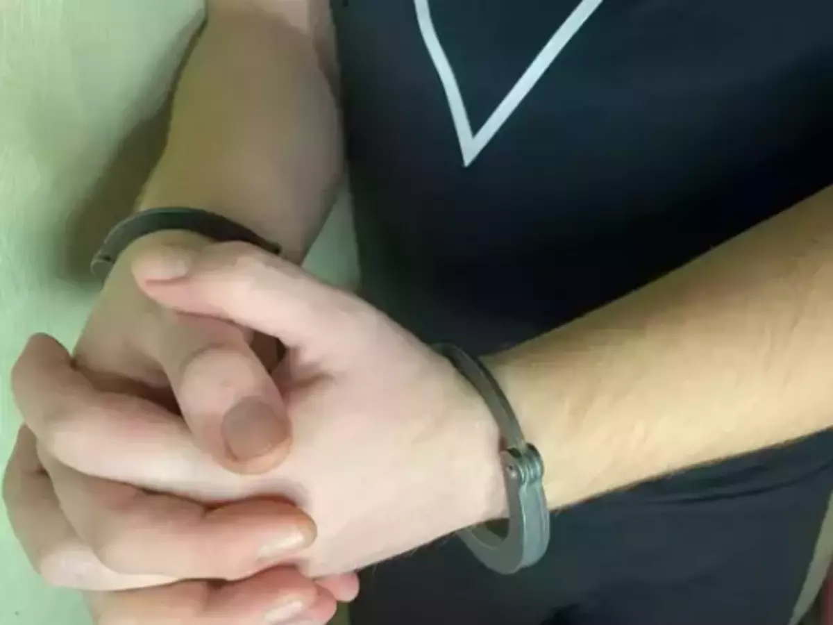 В Ростовской области экс-главу администрации сельского поселения отправили в СИЗО