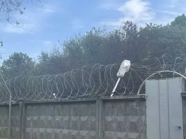 В Ростовской области  рекомендовали помиловать осужденного мужчину 