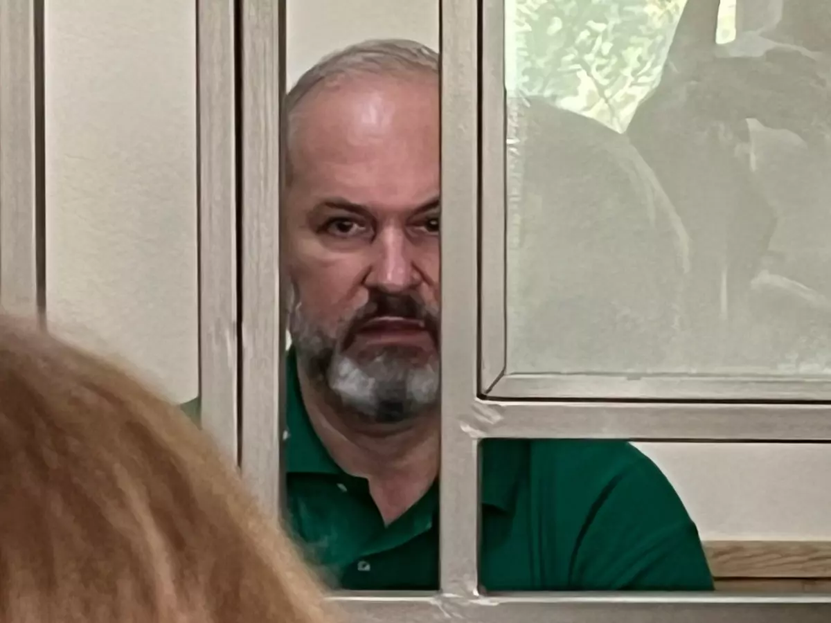 Зарплата Виталия Кушнарева на должности министра транспорта составляла 44 тысячи