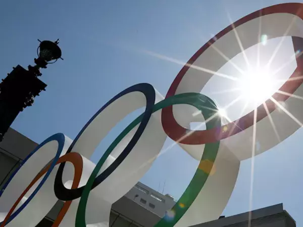 Условия участия российских биатлонистов в Олимпиаде назвали в IBU