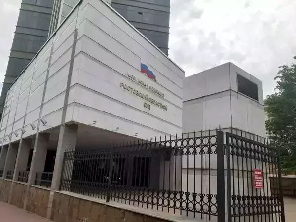Громкое дело насильника из Ольгинской будут слушать в закрытом режиме