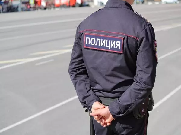 В Ростове мужчина, угрожал своей жене «гранатой»